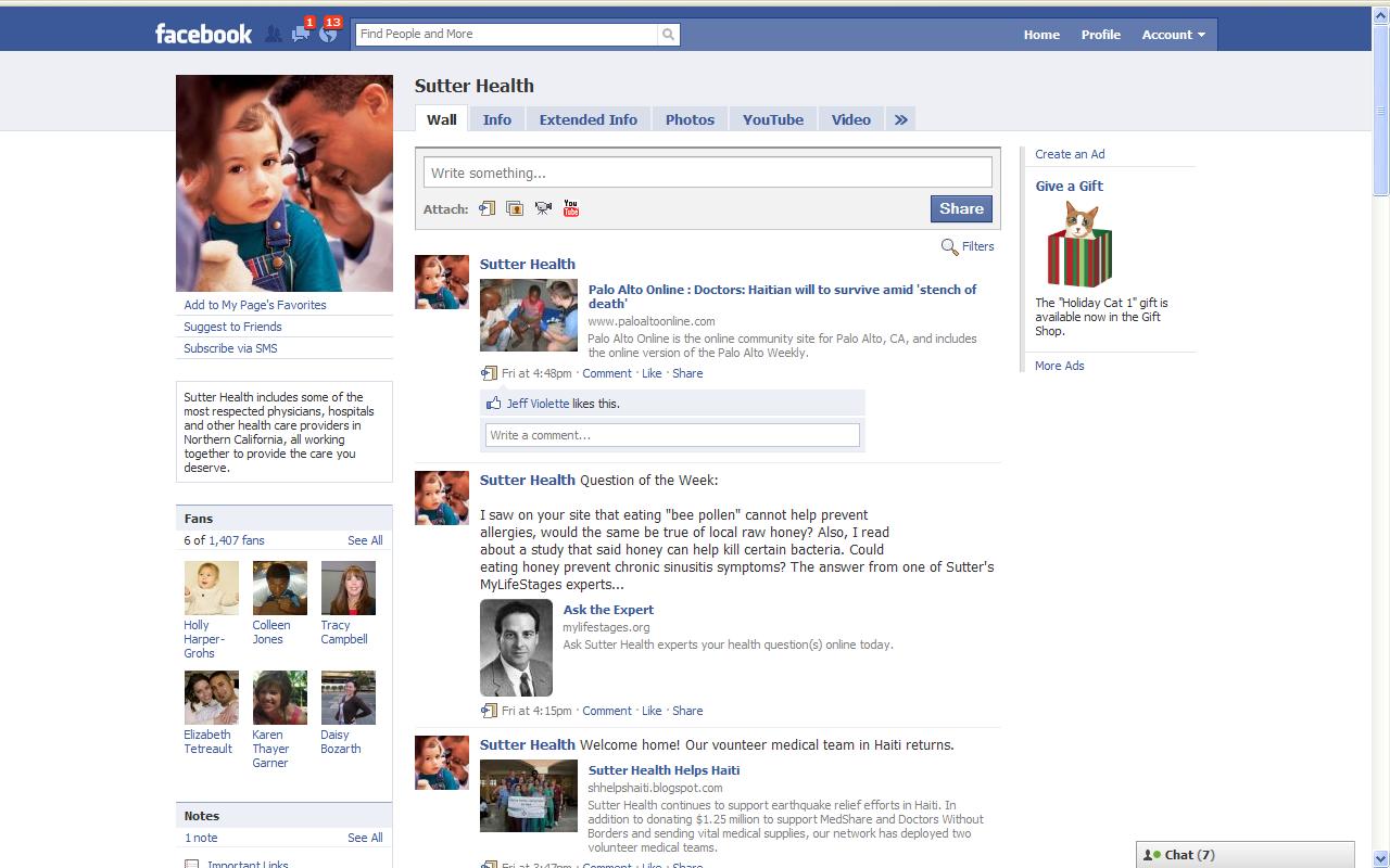 Сайт фейсбук моя страница. Facebook социальная сеть. Фейсбук страница. Соцсети Фейсбук. Как выглядит страница в Фейсбуке.